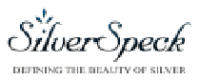 Cashback in Silver Speck US