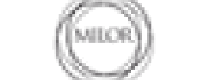 Cashback in milor UK