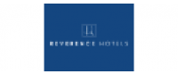 reverencehotels.com GB पर कैशबैक