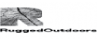 Cashback in Rugged Outdoors US
