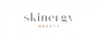 Cashback in Skinergy Beauty US