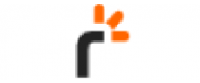 Cashback in HAINA TRADING CO.,LIMITED US