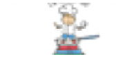 Cashback in Im The Chef Too! US