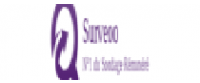 Surveoo ES पर कैशबैक