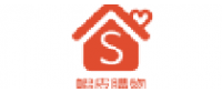 Shopee TW पर कैशबैक