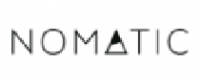 Cashback in NOMATIC US