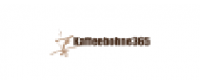 Cashback bei Kaffeebohne365 DE