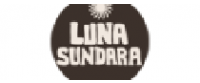 Cashback in Luna Sundara LLC US