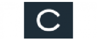 Cashback in Chaptex Group, LLC US