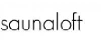 Cashback bei Saunaloft DE