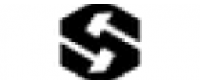 Cashback in StoneSmiths US