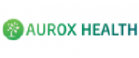 Cashback bei Aurox Health DE