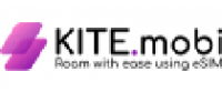 Kite Mobi Ltd पर कैशबैक