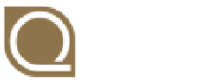 Cashback in Qunol US
