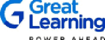 Cashback bei Great Learning
