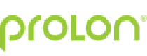Cashback in Prolon AE US