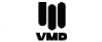 Cashback in Vinyl Me Please UK