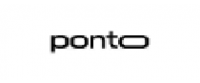 Cashback in Ponto Footwear US