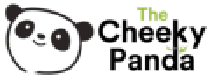 Cashback in The Cheeky Panda UK