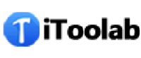 Cashback bei iToolab Affiliate Program