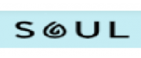 Cashback in Soul CBD US