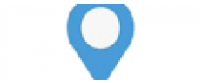 Cashback bei Discount Lots US