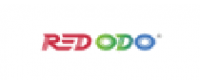 Redodo DE पर कैशबैक