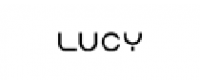 Cashback in Lucy Goods US