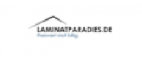 Laminatparadies DE पर कैशबैक