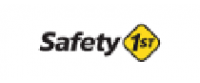 Cashback in Safety 1st US