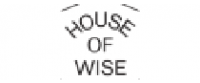 Cashback in House of Wise US