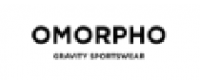 Cashback in OMORPHO US