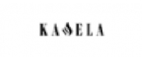 Cashback in Kawela Skin US