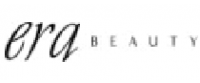 Cashback in Era Beauty US