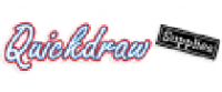Quickdraw Supplies पर कैशबैक
