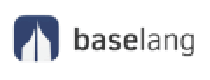 Reembolso en BaseLang WW US