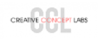 Cashback in CCL Supplements US