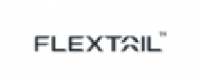 Flextail US पर कैशबैक