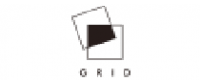 Cashback in grid studio US