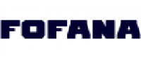Fofana पर कैशबैक