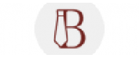 Cashback in Barrywang US