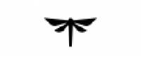 Alkmie PL पर कैशबैक