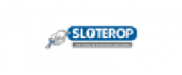 Sloterop.nl NL पर कैशबैक
