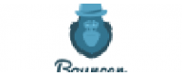 Bouncer Sp. z o.o. पर कैशबैक