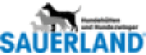 Cashback bei Sauerlandshop DE