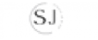 Cashback in Stevie Js US