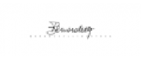 Bernardelli Store WW 2 पर कैशबैक