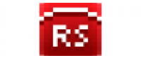 Cashback bei RadarSync - radarsync.com US
