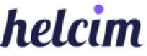 Cashback in HelcimUS