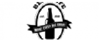 Cashback in BeerLife Sports US
